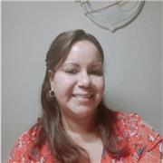 Profesor lais,espagnol